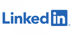 linkedin
