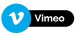 vimeo